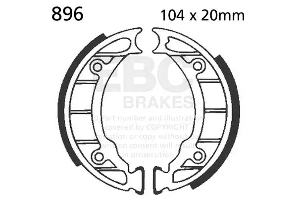 szczeki-hamulcowe-ebc-896-1-kpl