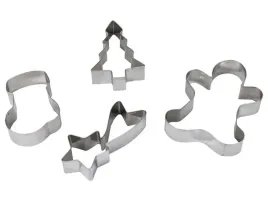 wykrawacze-foremki-do-ciastek-piernikow-swiateczne-4-sztuki-stal-nierdzewna