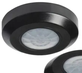 czujnik-ruchu-pir-mini-czujka-sufitowa-zona-360-st-8m-ip20-czarny-kanlux