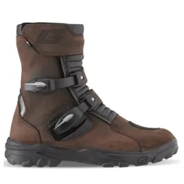 buty-motocyklowe-gaerne-g-dune-aquatech-cross-enduro-brazowe-43