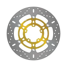 tarcza-hamulcowa-motocyklowa-ebc-md8014x-street-x