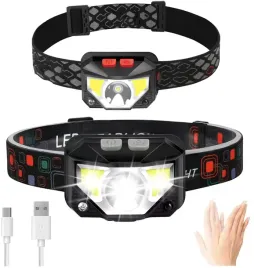 latarka-czolowa-led-czolowka-czujnik-ruchu-8-trybow-usb-mocny-akumulator