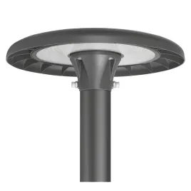 lampa-parkowa-led-videx-120w-ip65-16800lm-6500k-mocne-oswietlenie