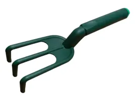 pazurki-ogrodnicze-lekkie-grabie-plastikowe-mocne-parkside-7-x-19-cm