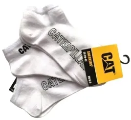 skarpetki-cat-biale-stopki-krotkie-do-kostki-caterpillar-roz-39-42-3-pary