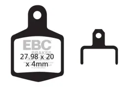 cfa289-4hh-klocki-hamulcowe-rowerowe-spiekane-ebc-brakes