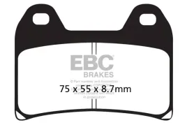 klocki-hamulcowe-ebc-gpfax244hh-torowe-profesjonalne-kpl-na-1-tarcze