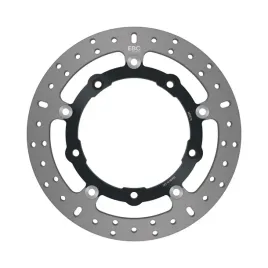 tarcza-hamulcowa-do-motocykli-ebc-md676-street