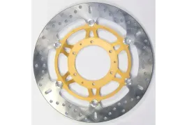 tarcza-hamulcowa-motocyklowa-ebc-md1152x-street-x