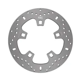 tarcza-hamulcowa-do-motocykli-ebc-md529-street