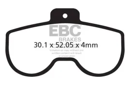 cfa383-klocki-hamulcowe-rowerowe-organiczne-ebc-brakes