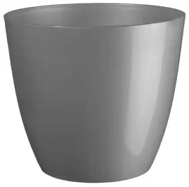 doniczka-srebrna-na-kwiaty-13x13x116-cm-plastikowa