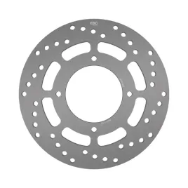 tarcza-hamulcowa-skuterowa-ebc-md9104d