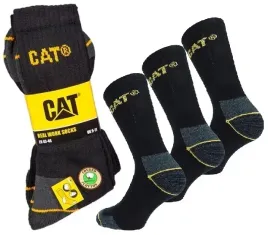 skarpety-robocze-wysokie-meskie-cat-mocne-caterpillar-work-3-pak-r-39-42