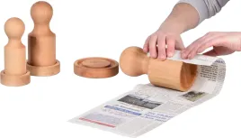 prasa-do-doniczek-papierowych-z-drewna-bukowego-ekologiczne-donice-diy