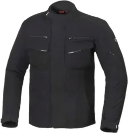 kurtka-motocyklowa-buse-city-rovigo-czarna-50