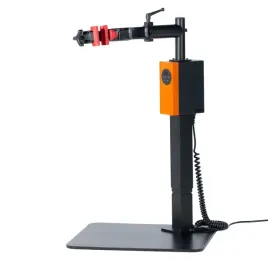 elektryczny-podnosnik-rowerowy-remco-bike-lift-full-set-feedback-pro-elite