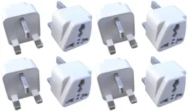 adapter-podrozny-przejsciowka-wtyczka-eu-uk-gniazdo-angielskie-za-granice
