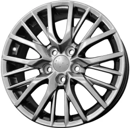 felgi-18-5x1143-lexus-es-xv70-xz10-gs-s190-gs-l10-is-xe20-is-xe30