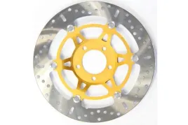 tarcza-hamulcowa-motocyklowa-ebc-md3006x-street-x