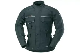 kurtka-motocyklowa-buse-ancona-czarna-s