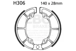 szczeki-hamulcowe-ebc-h306-1-kpl