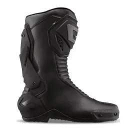 buty-motocyklowe-gaerne-g-rs-sportowe-czarne-42