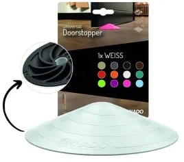 odbojnik-do-drzwi-wolnostojacy-bialy-najmocniejszy-antyposlizg-doornado