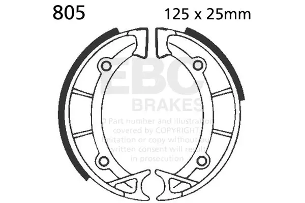 szczeki-hamulcowe-ebc-805-1-kpl