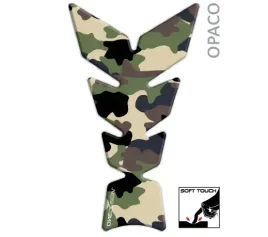 tankpad-zabezpieczenie-zbiornika-oslona-onedesign-cgan103p