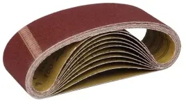 tasma-szlifierska-75-x-457-mm-pas-bezkoncowy-papier-scierny-6-sztuk