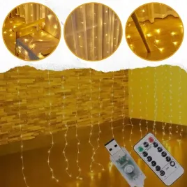 kurtyna-swietlna-3x3m-girlanda-300-led-ozdobna-na-okno-pilot