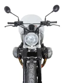 szyba-motocyklowa-mra-bmw-r-nine-t-scrambler-1n12-forma-ntm-przyciemn