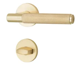 klamka-soria-zloty-satynowy-rozety-do-wc