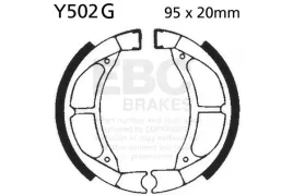 szczeki-hamulcowe-nacinane-ebc-y502g-1-kpl