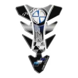 tankpad-zabezpieczenie-zbiornika-oslona-onedesign-cgfutur8p