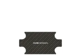 tankpad-zabezpieczenie-na-polke-kierownicy-oslona-ppsd2p-onedesign-ducati