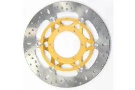 tarcza-hamulcowa-motocyklowa-ebc-md1141x-street-x