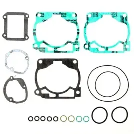 prox-zestaw-uszczelek-top-end-ktm250sx-03-04-exc-04