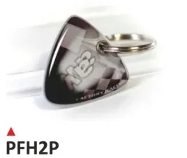 brelok-na-klucze-onedesign-dwustronny-wypukly-pfh2p-kawasaki