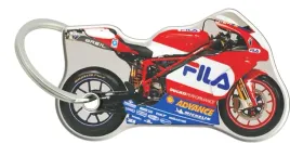 brelok-na-klucze-onedesign-dwustronny-wypukly-pf28p-ducati-999-superbike