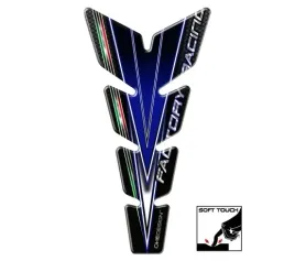 tankpad-zabezpieczenie-zbiornika-oslona-onedesign-cgan119p