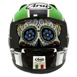 perforowana-naklejka-na-wizjer-onedesign-ov11p