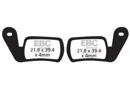 cfa360hh-klocki-hamulcowe-rowerowe-spiekane-ebc-brakes