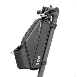 torba-na-hulajnoge-rower-rockbros-b83