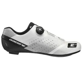 buty-rowerowe-szosowe-gaerne-g-tornado-white-40