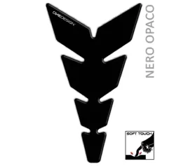 tankpad-zabezpieczenie-zbiornika-oslona-onedesign-cgan115p