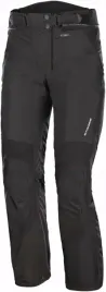 spodnie-motocyklowe-damskie-buse-carrara-czarne-34