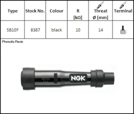 ngk-fajka-swiecy-sb10f-kod-8387-ybx