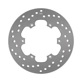 tarcza-hamulcowa-do-motocykli-ebc-md659-street